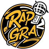 Logo Rapgra4